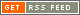 get rss feed
