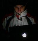 roonibook